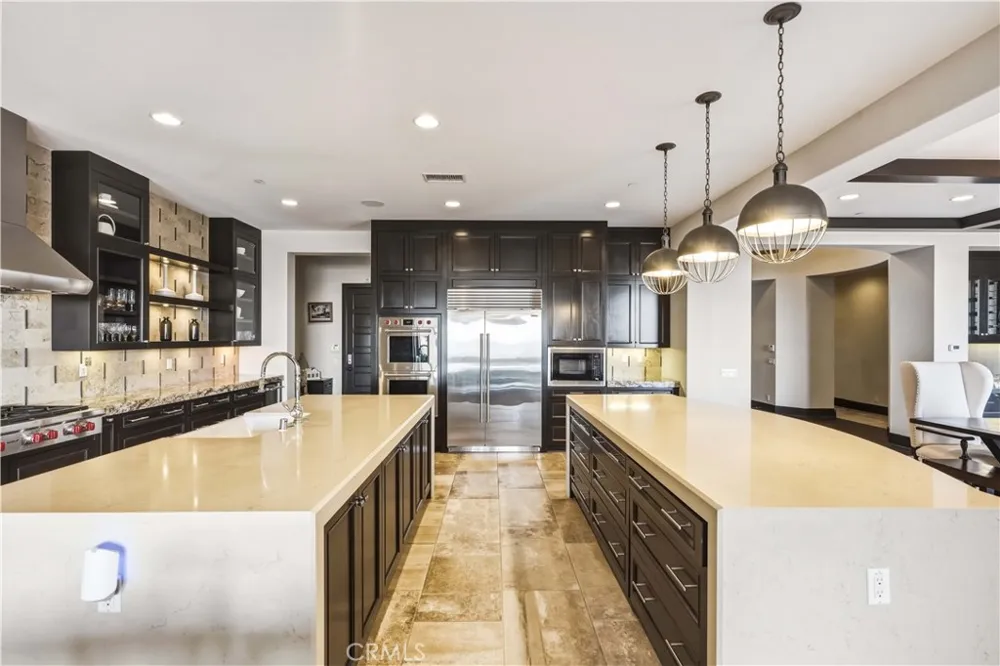 11735 Manchester Way Porter Ranch, CA 91326