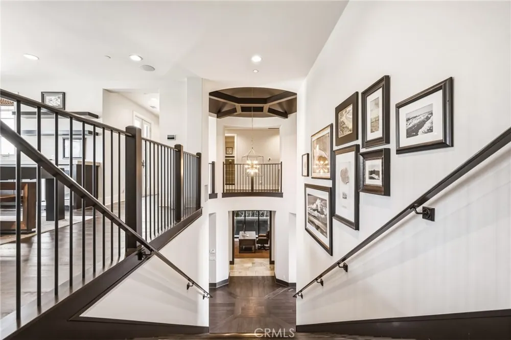 11735 Manchester Way Porter Ranch, CA 91326