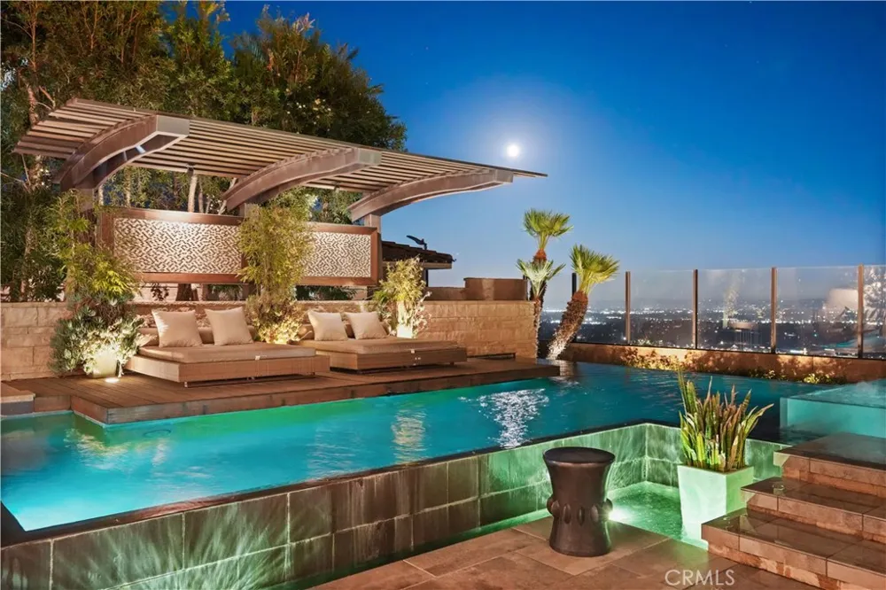 11735 Manchester Way Porter Ranch, CA 91326