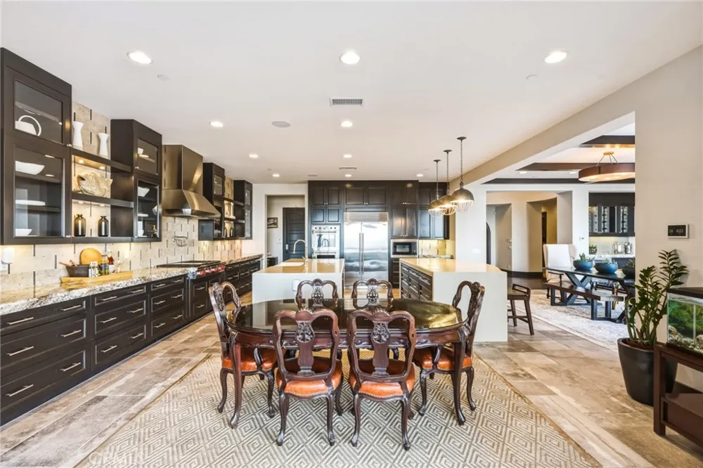 11735 Manchester Way Porter Ranch, CA 91326