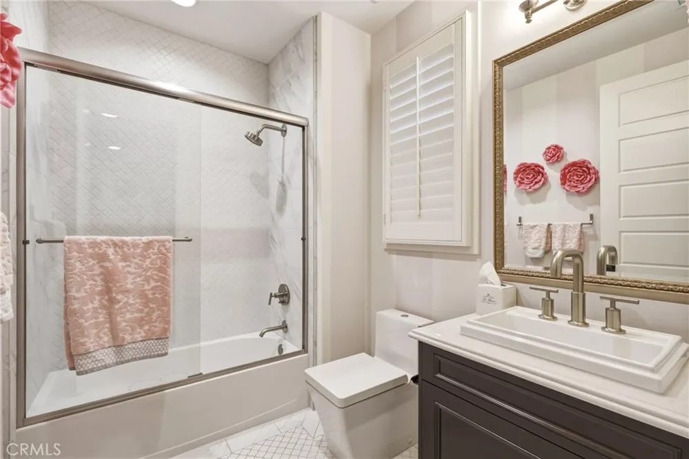 11735 Manchester Way Porter Ranch, CA 91326