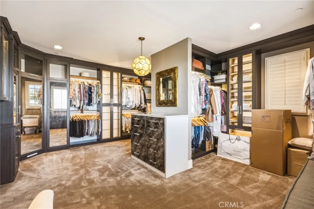 11735 Manchester Way Porter Ranch, CA 91326