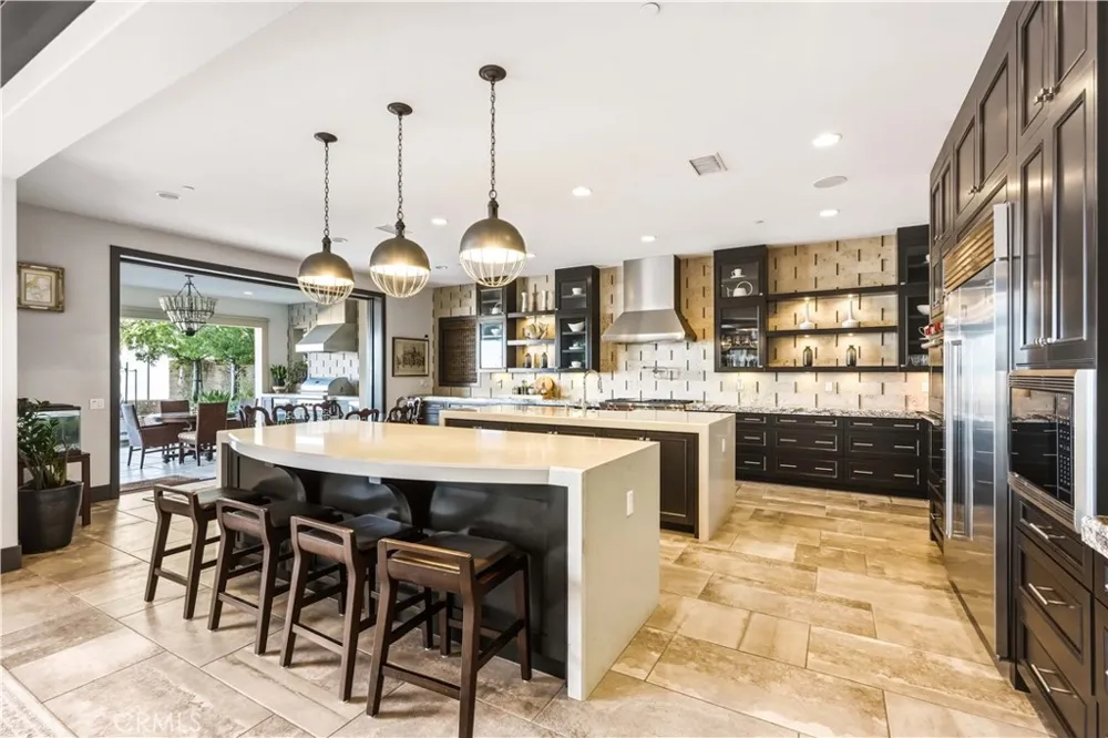 11735 Manchester Way Porter Ranch, CA 91326