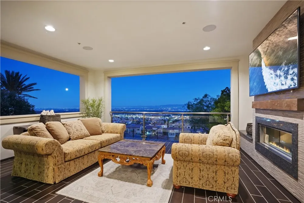 11735 Manchester Way Porter Ranch, CA 91326