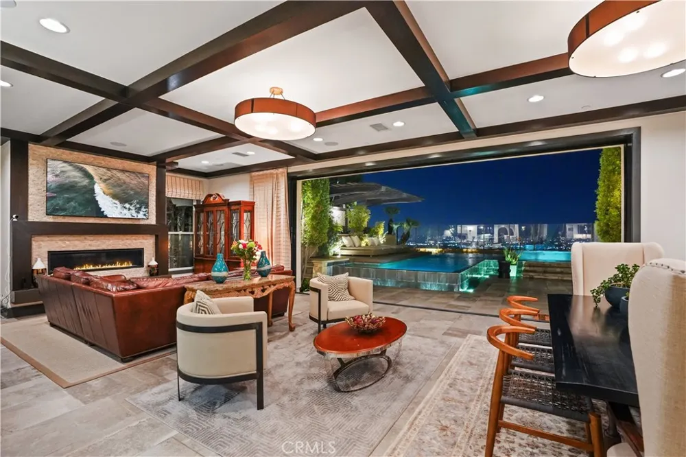 11735 Manchester Way Porter Ranch, CA 91326