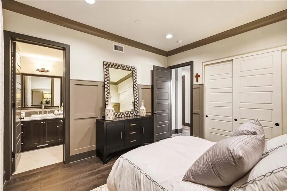 11735 Manchester Way Porter Ranch, CA 91326