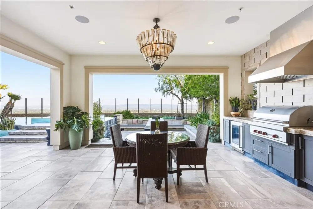 11735 Manchester Way Porter Ranch, CA 91326
