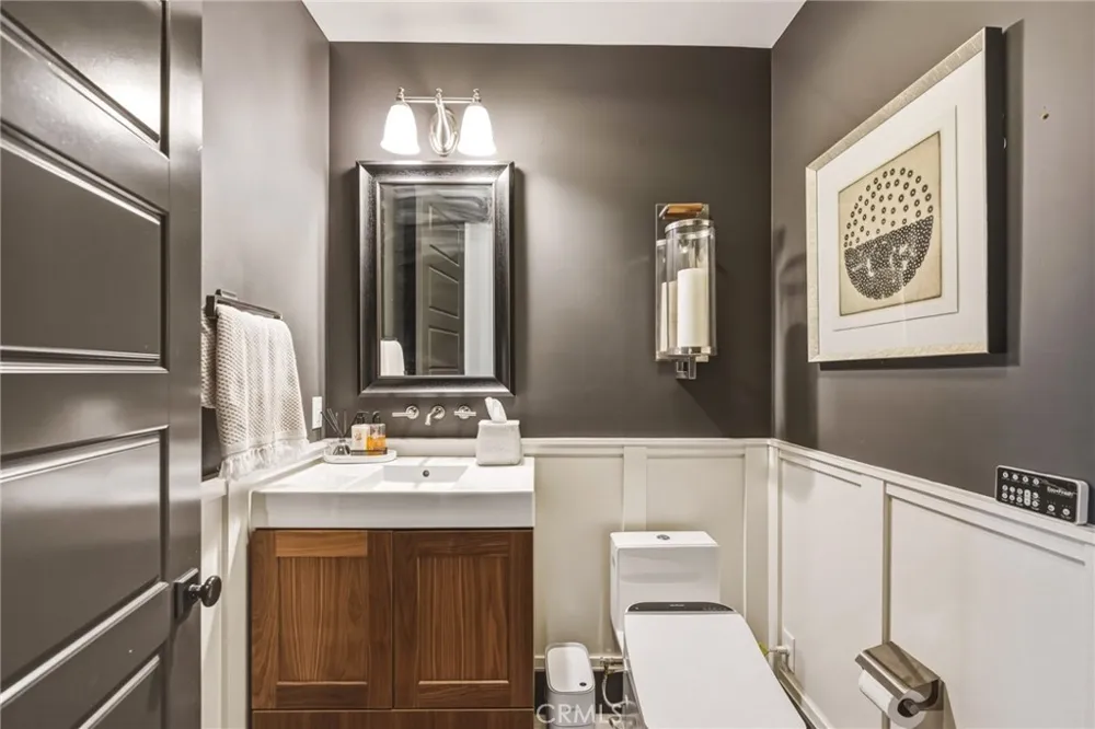 11735 Manchester Way Porter Ranch, CA 91326
