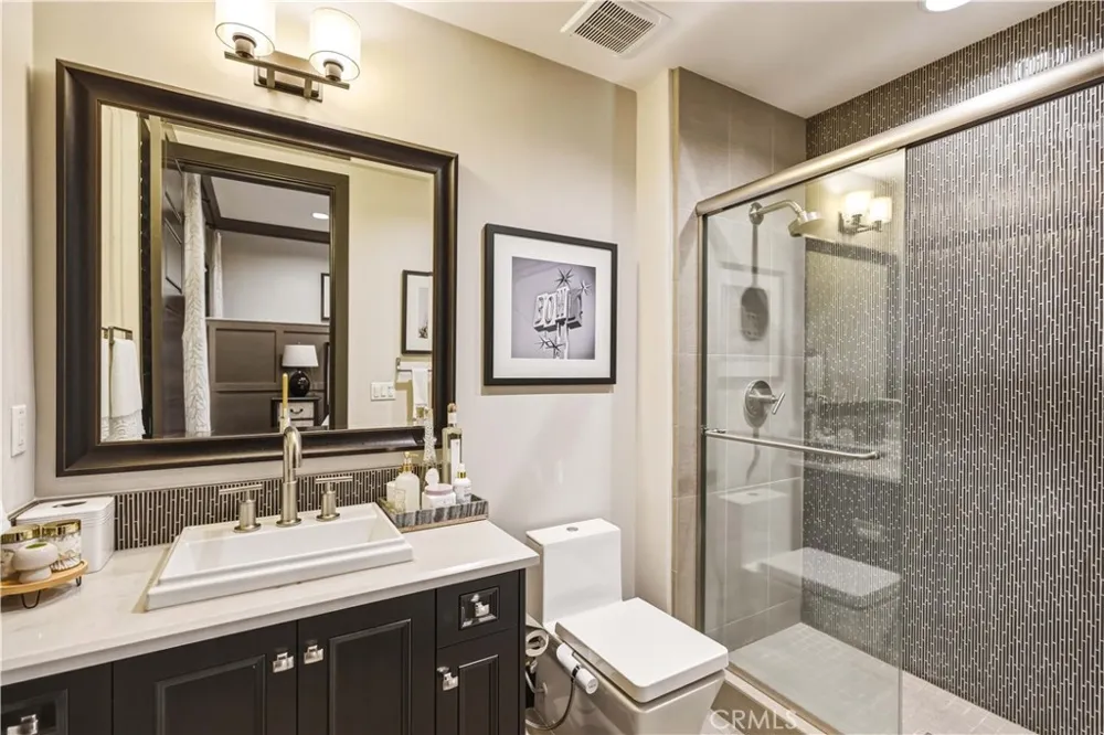 11735 Manchester Way Porter Ranch, CA 91326