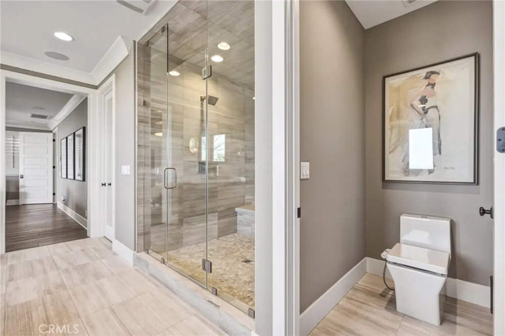 11735 Manchester Way Porter Ranch, CA 91326