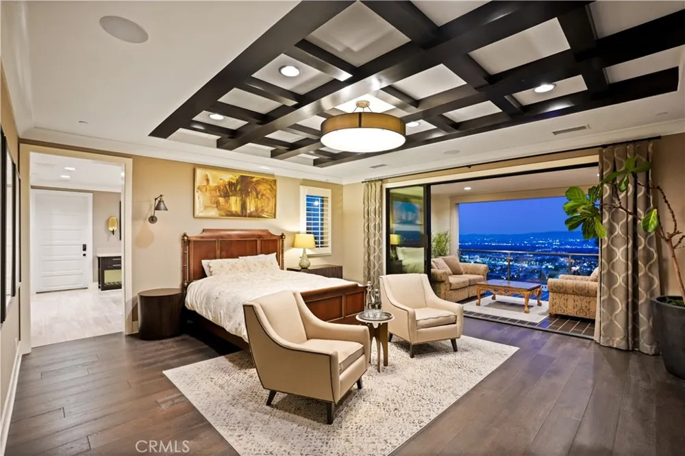 11735 Manchester Way Porter Ranch, CA 91326