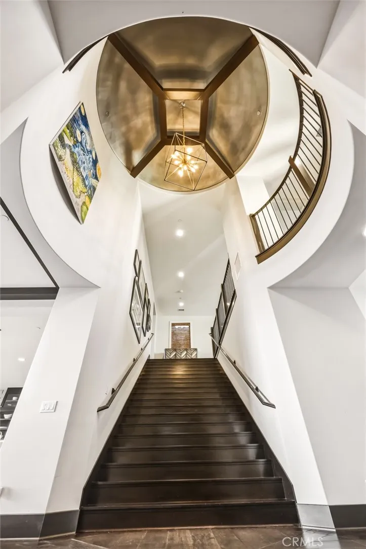 11735 Manchester Way Porter Ranch, CA 91326