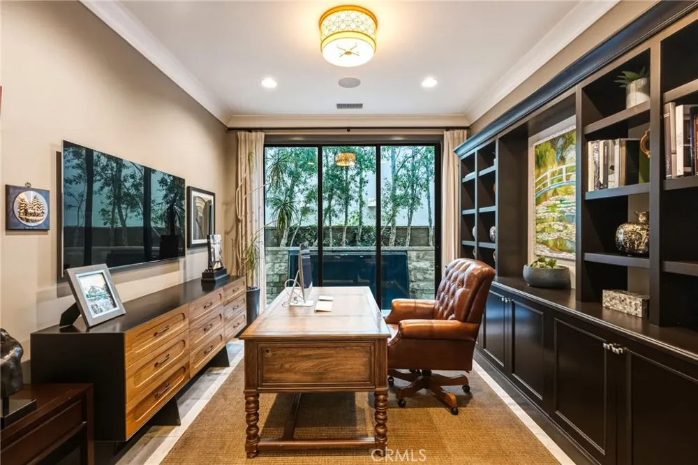 11735 Manchester Way Porter Ranch, CA 91326
