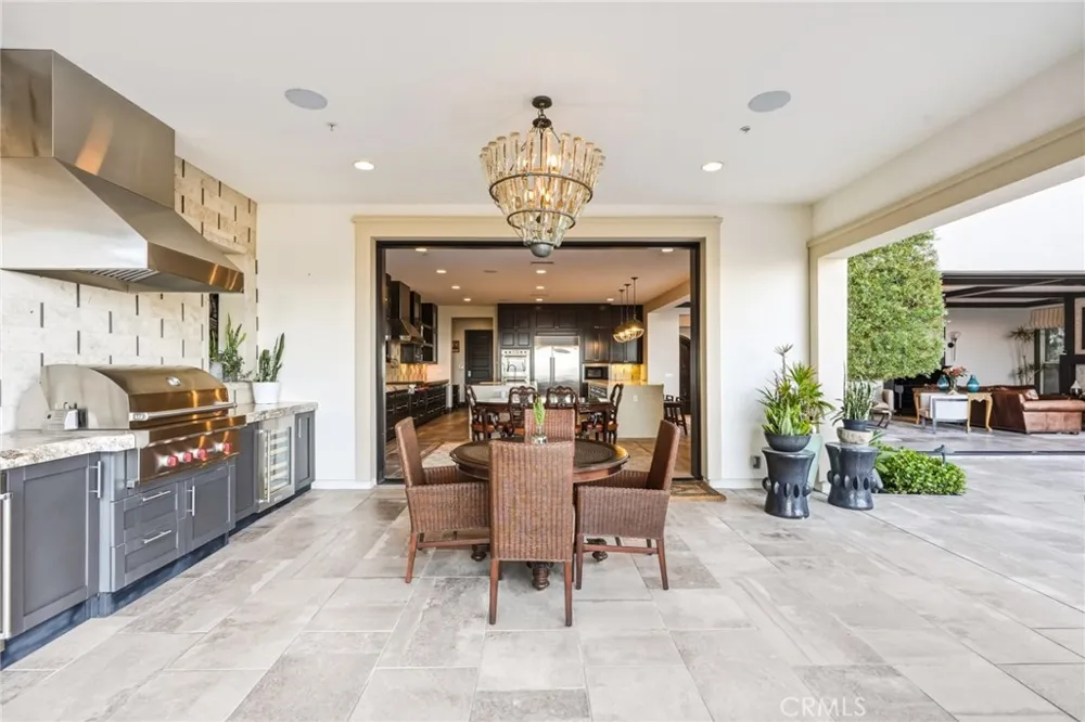 11735 Manchester Way Porter Ranch, CA 91326