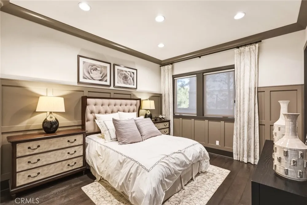11735 Manchester Way Porter Ranch, CA 91326