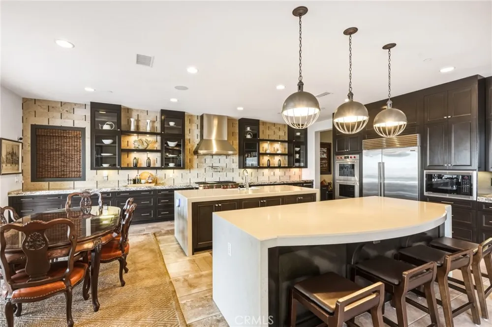11735 Manchester Way Porter Ranch, CA 91326
