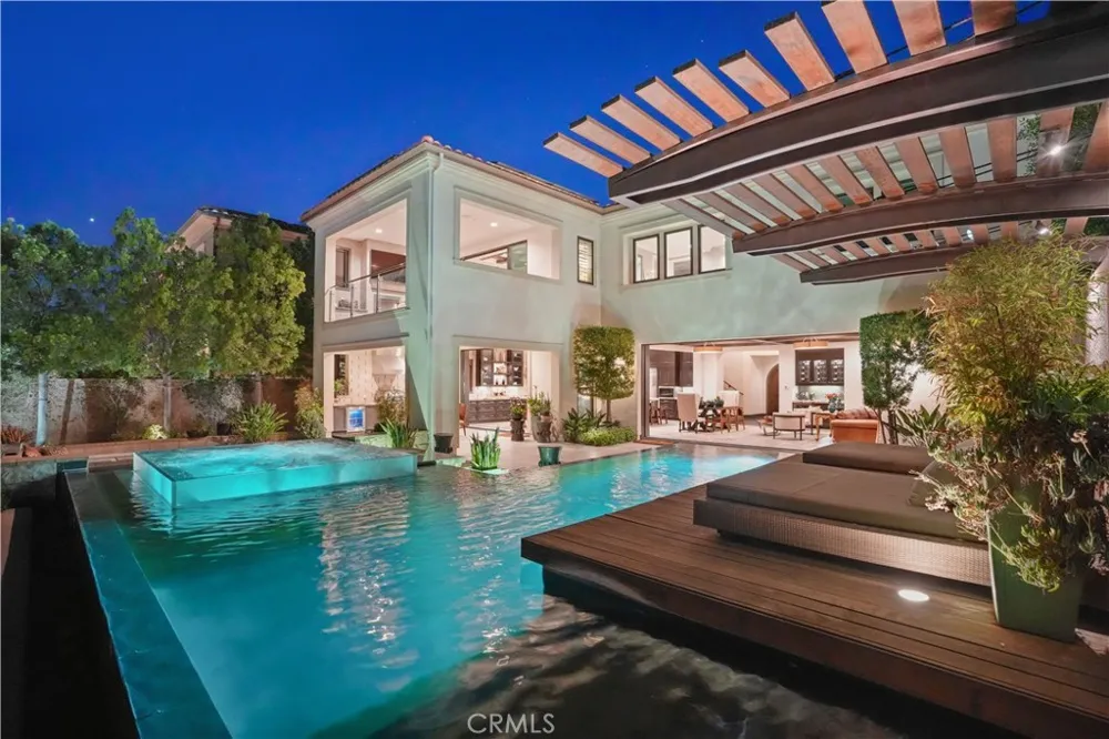 11735 Manchester Way Porter Ranch, CA 91326