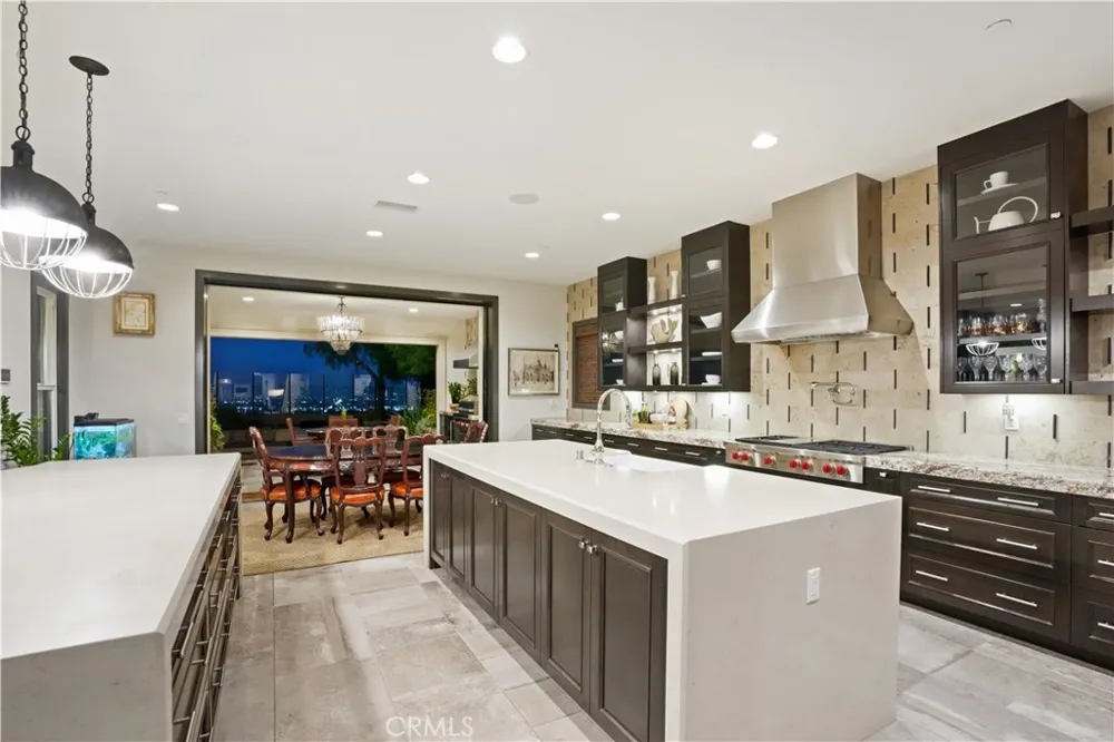 11735 Manchester Way Porter Ranch, CA 91326
