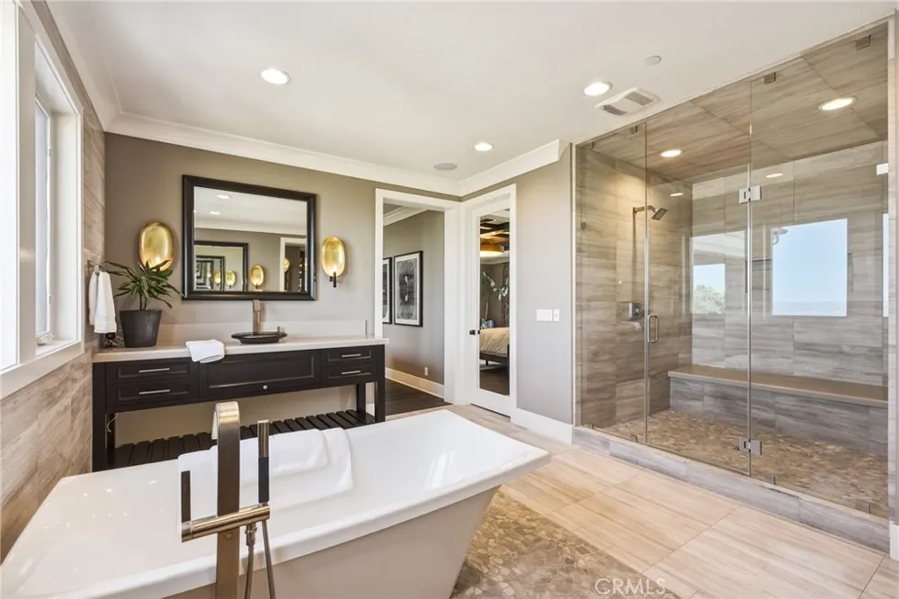 11735 Manchester Way Porter Ranch, CA 91326