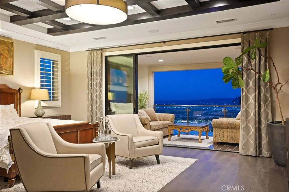 11735 Manchester Way Porter Ranch, CA 91326