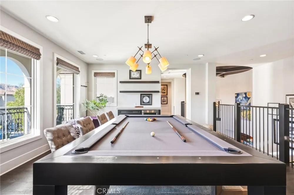 11735 Manchester Way Porter Ranch, CA 91326