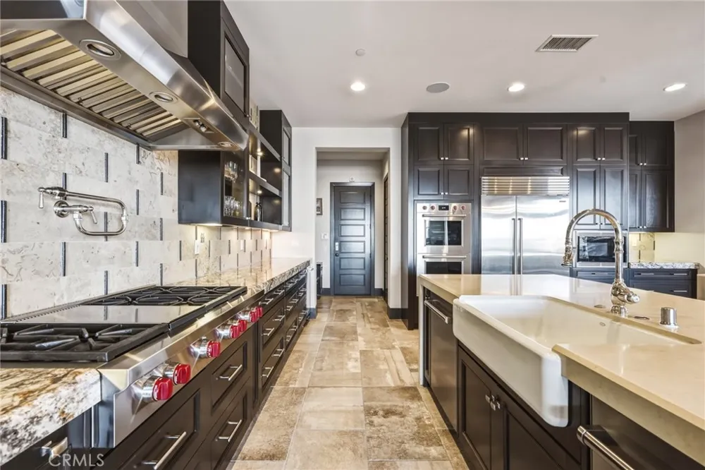 11735 Manchester Way Porter Ranch, CA 91326