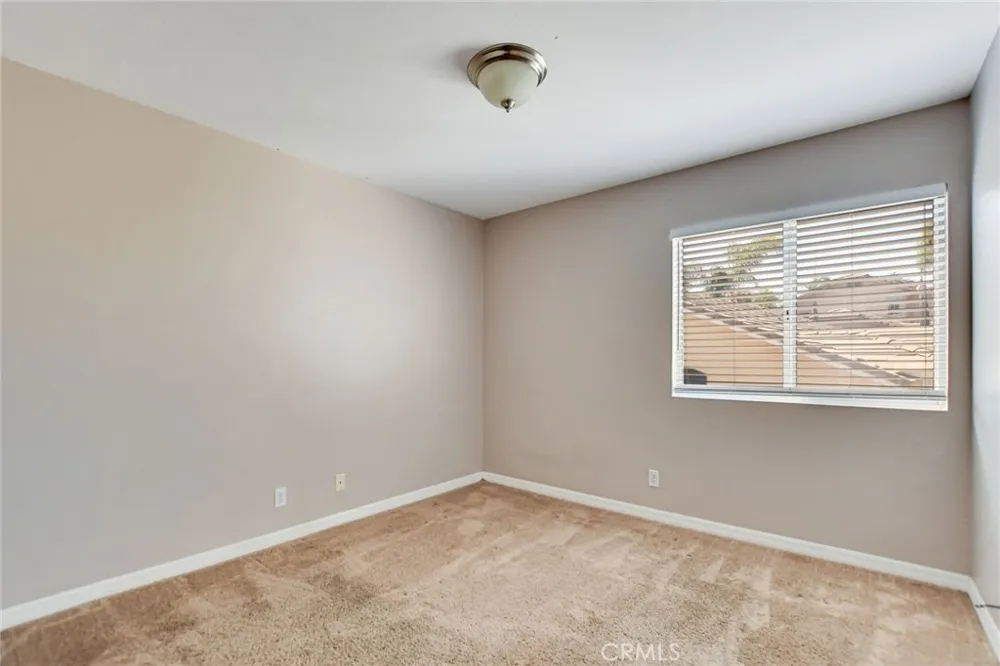 39607 Via Dominique Murrieta, CA 92563