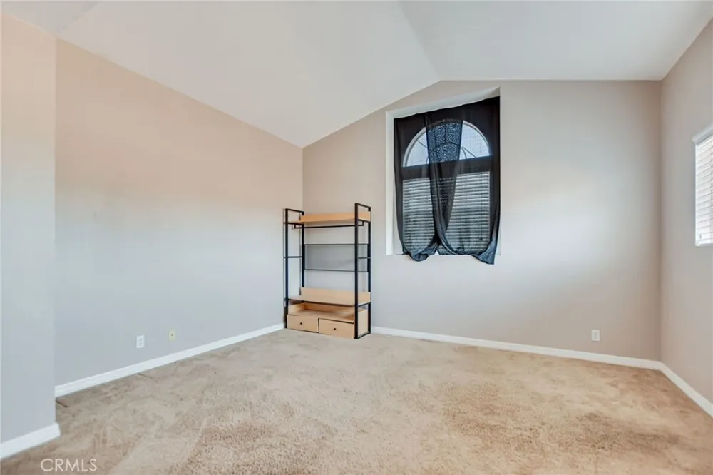 39607 Via Dominique Murrieta, CA 92563