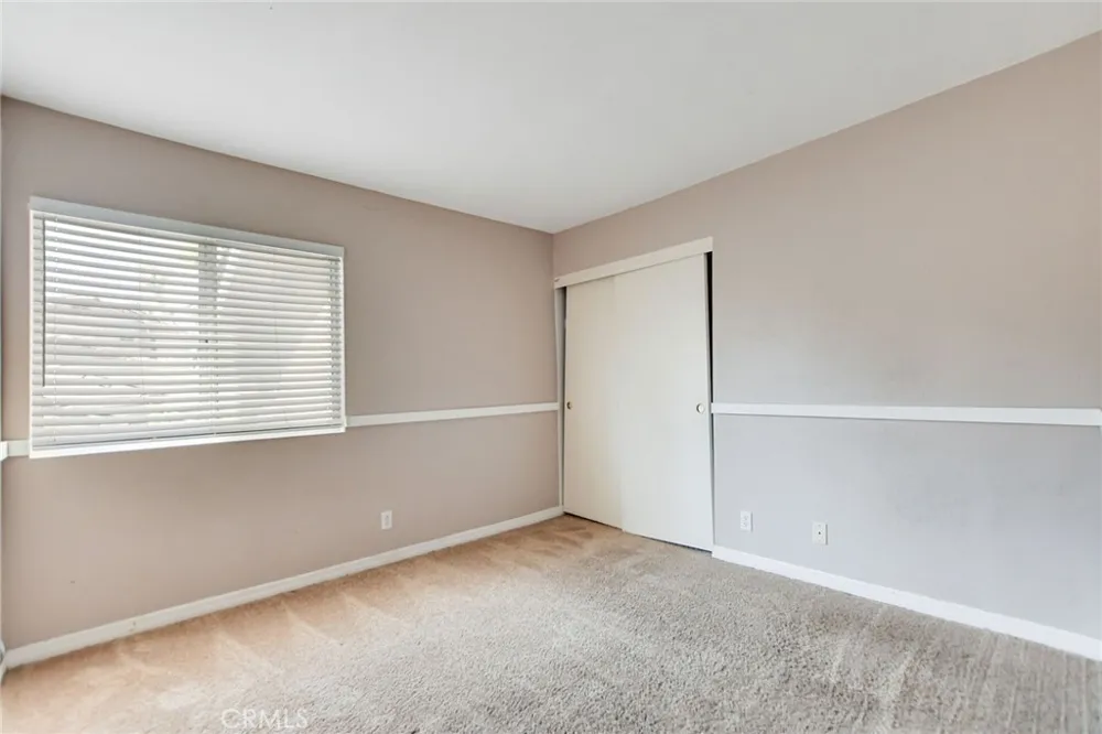 39607 Via Dominique Murrieta, CA 92563