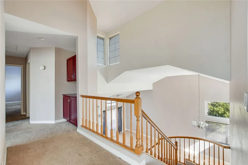 39607 Via Dominique Murrieta, CA 92563