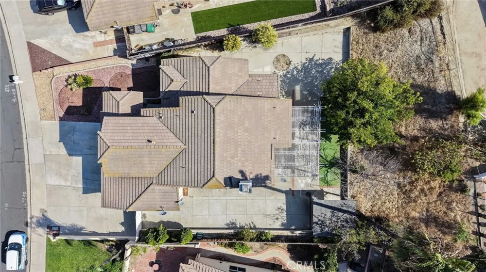 39607 Via Dominique Murrieta, CA 92563