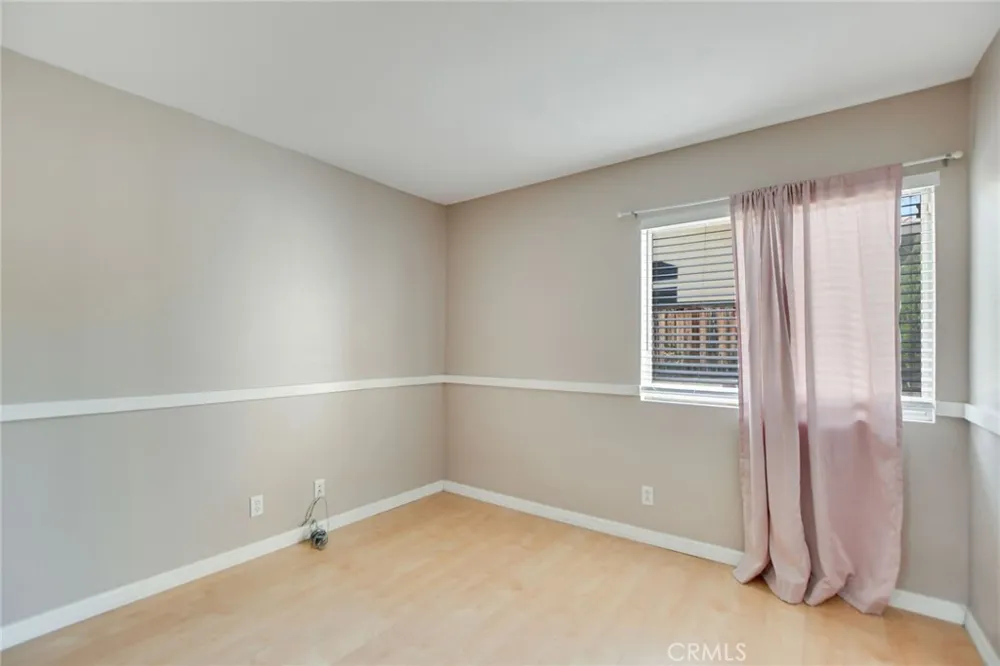 39607 Via Dominique Murrieta, CA 92563