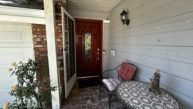 25845 Espinoza Drive Valencia, CA 91355