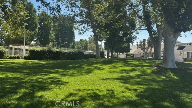 25845 Espinoza Drive Valencia, CA 91355