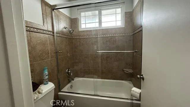 25845 Espinoza Drive Valencia, CA 91355