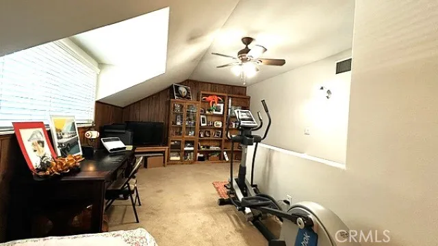 25845 Espinoza Drive Valencia, CA 91355