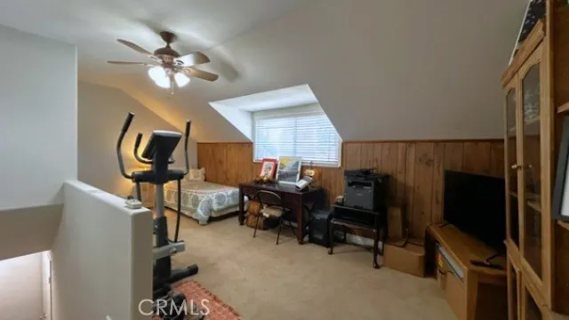 25845 Espinoza Drive Valencia, CA 91355