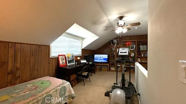 25845 Espinoza Drive Valencia, CA 91355