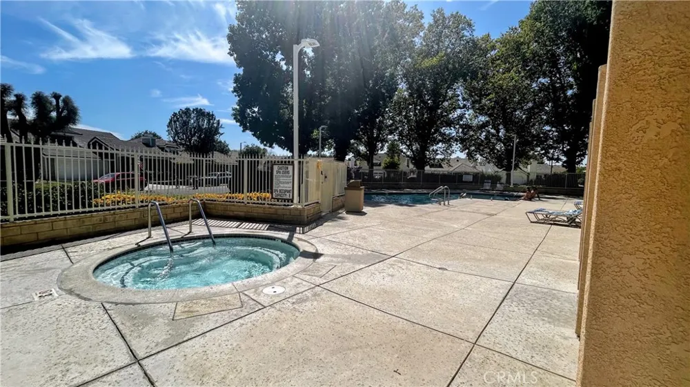 25845 Espinoza Drive Valencia, CA 91355
