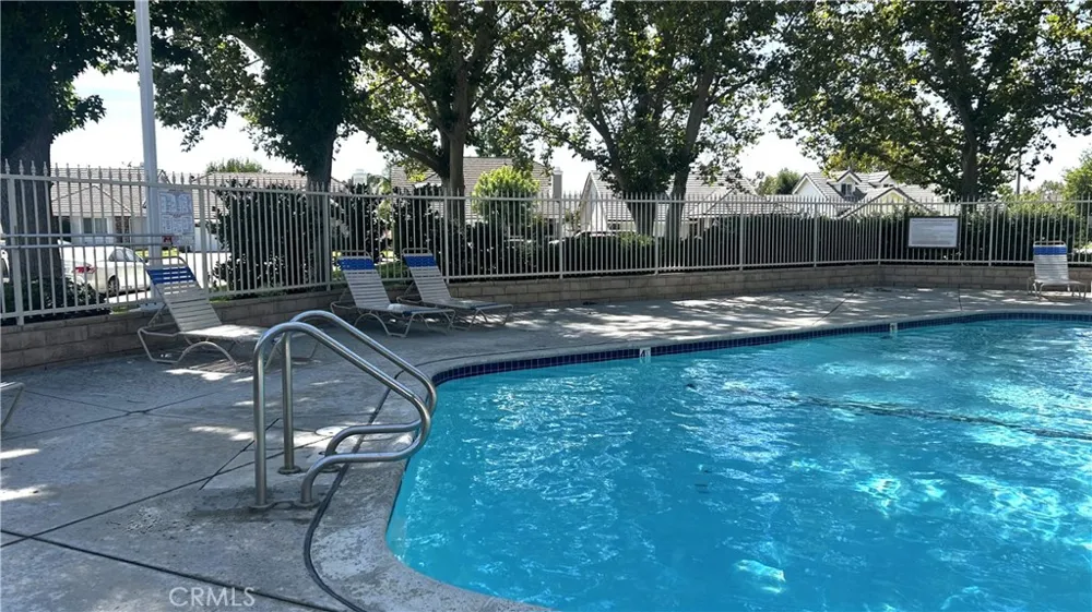25845 Espinoza Drive Valencia, CA 91355