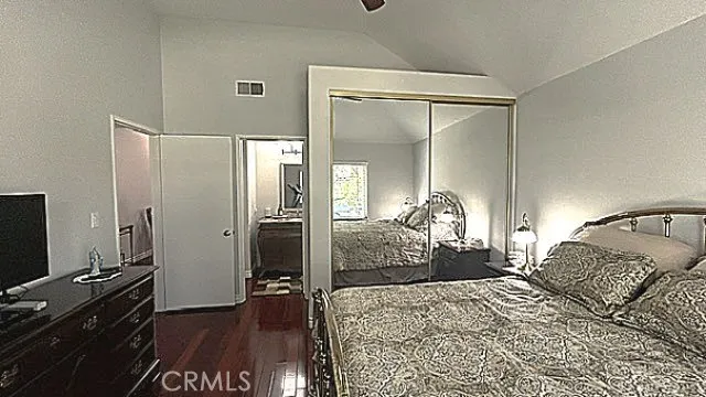 25845 Espinoza Drive Valencia, CA 91355