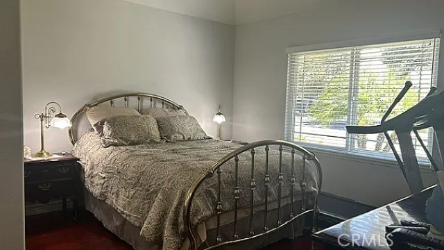 25845 Espinoza Drive Valencia, CA 91355
