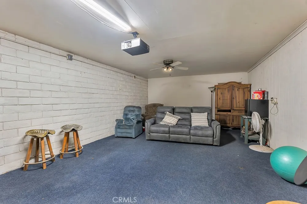 12100 Browns Canyon Road Chatsworth, CA 91311