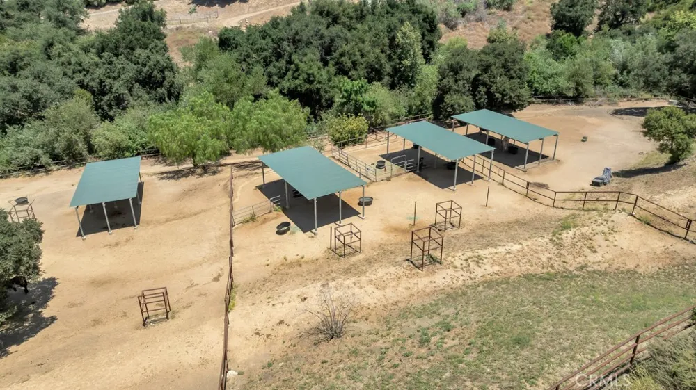 12100 Browns Canyon Road Chatsworth, CA 91311