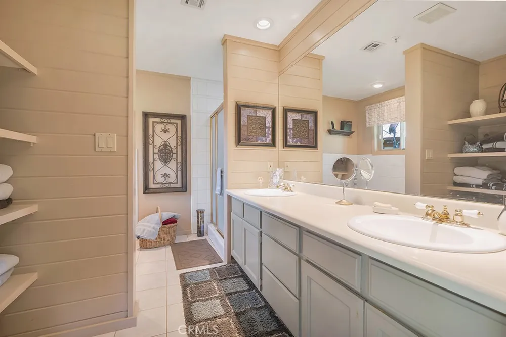 12100 Browns Canyon Road Chatsworth, CA 91311