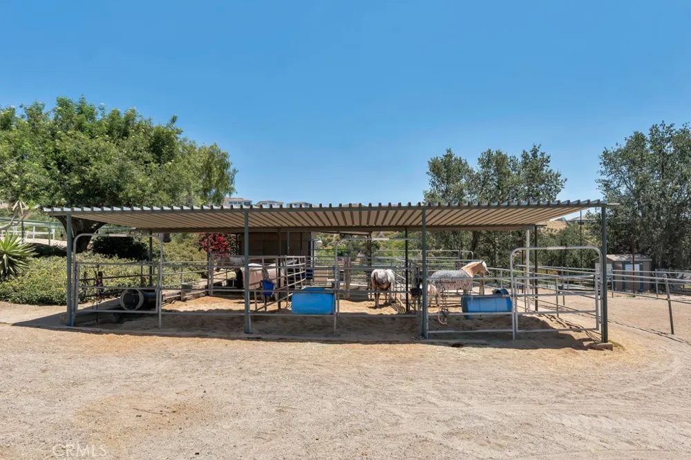 12100 Browns Canyon Road Chatsworth, CA 91311
