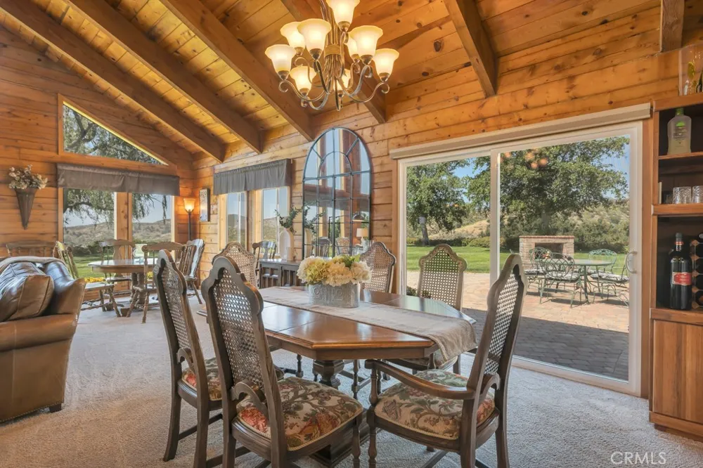 12100 Browns Canyon Road Chatsworth, CA 91311