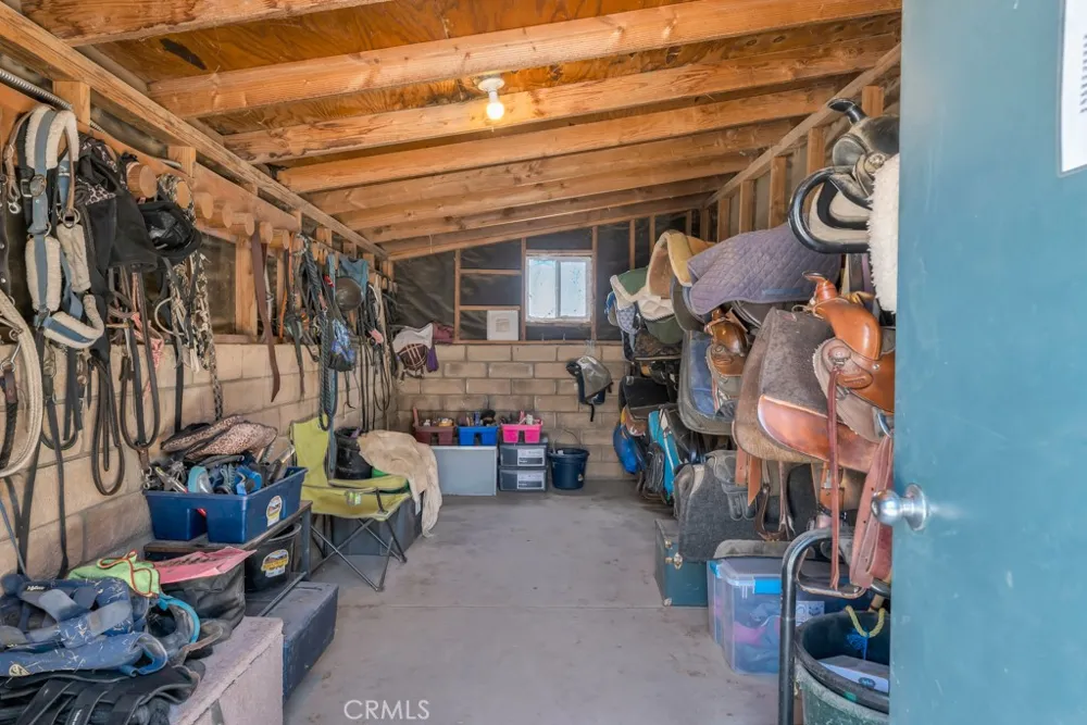 12100 Browns Canyon Road Chatsworth, CA 91311