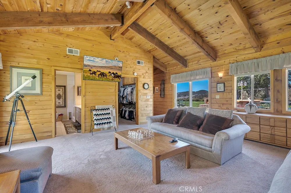 12100 Browns Canyon Road Chatsworth, CA 91311