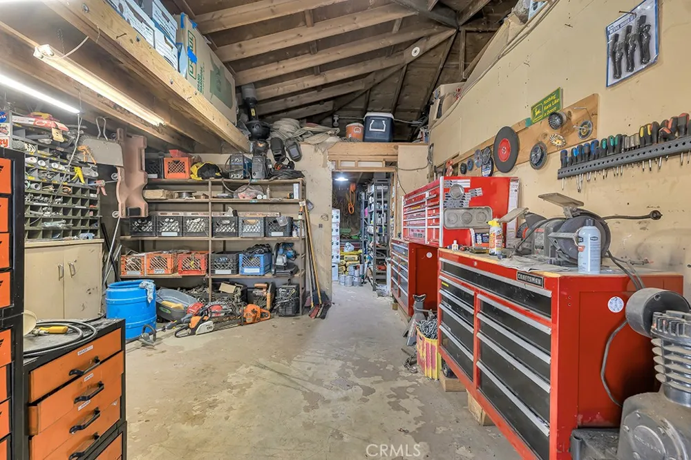 12100 Browns Canyon Road Chatsworth, CA 91311
